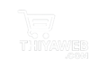 logo-thiyaweb