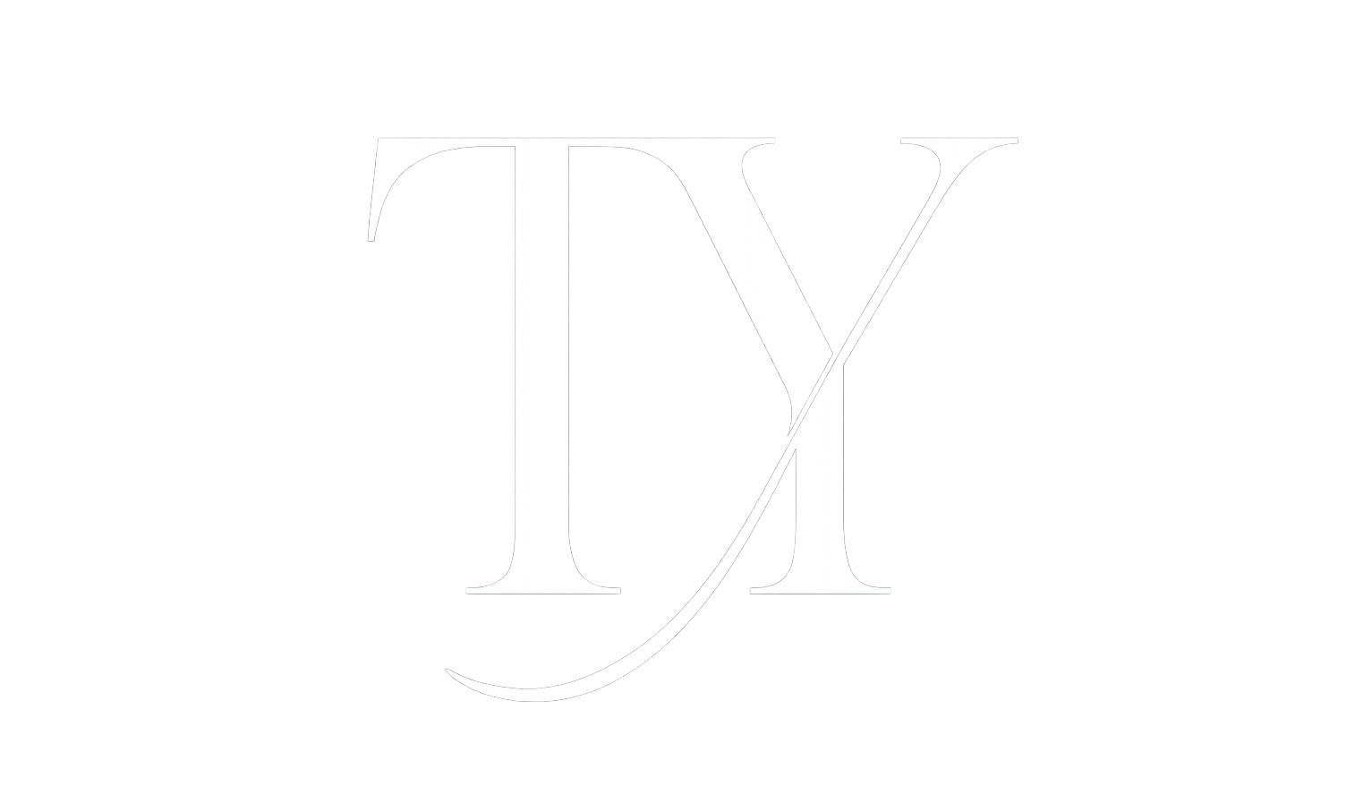 cropped w ty logo.png